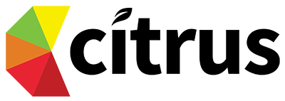 SmartInvento client