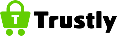 SmartInvento client