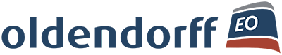 SmartInvento client