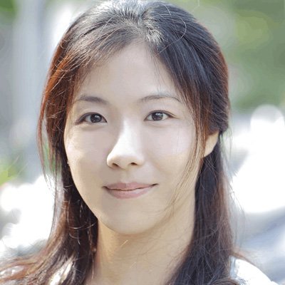 SmartInvento testimonial-img