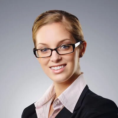 SmartInvento testimonial-img
