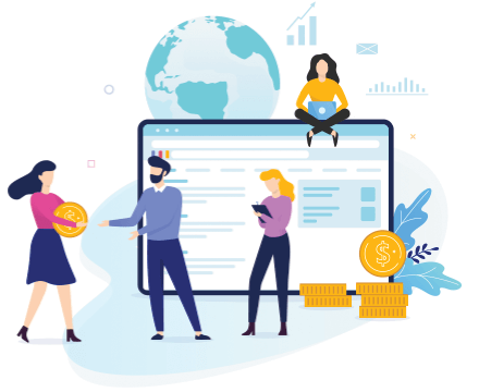 SmartInvento values