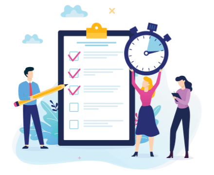 SmartInvento values